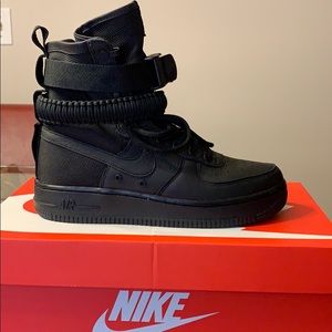 Nike SF AF1